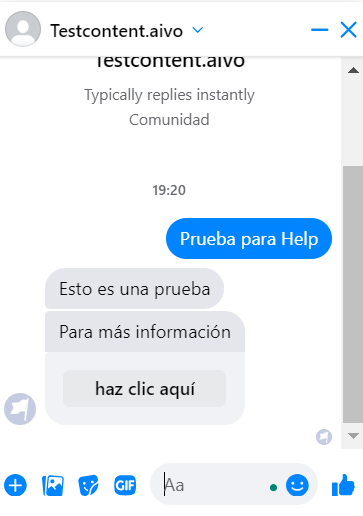 Cobrowsing