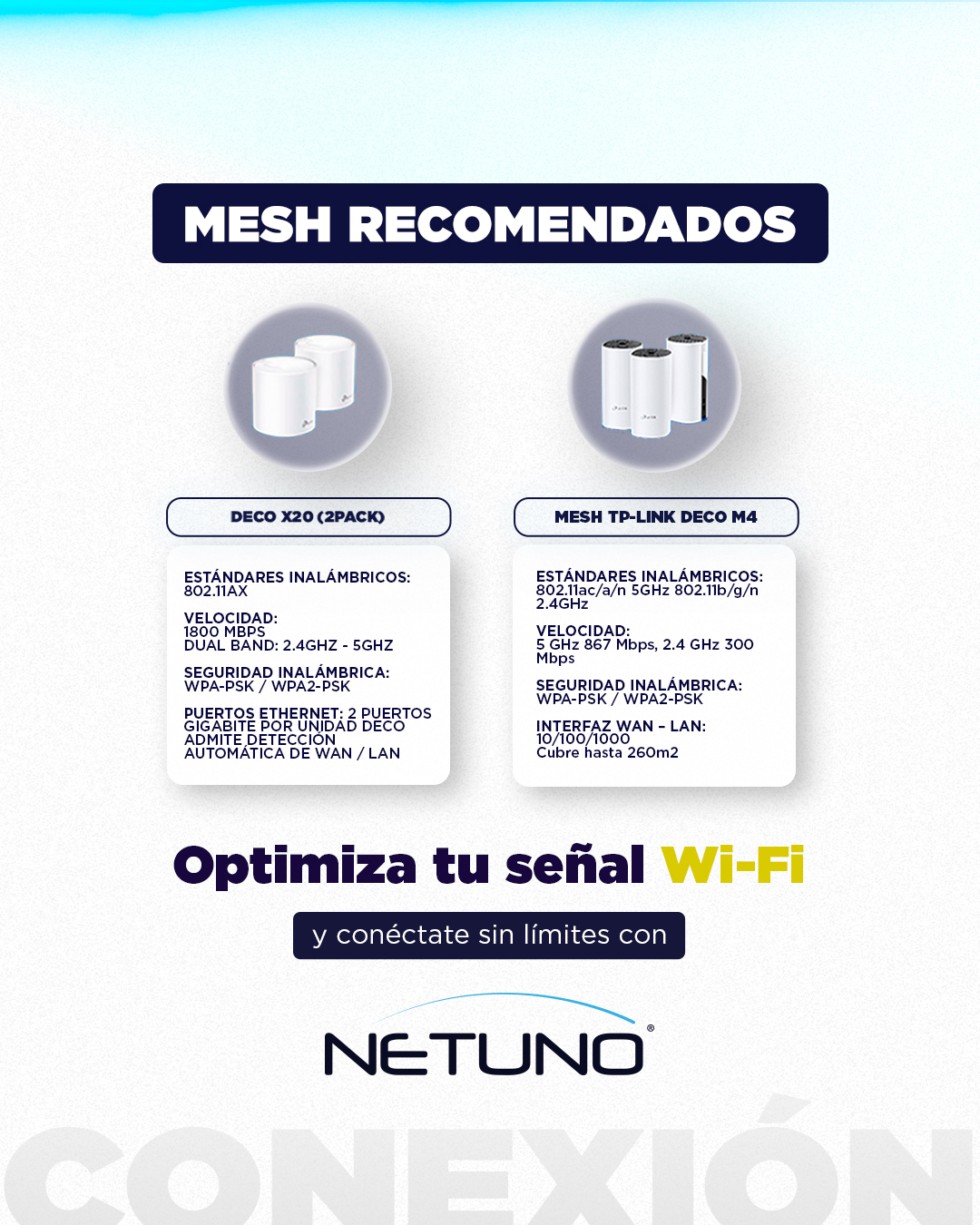 TPLINK